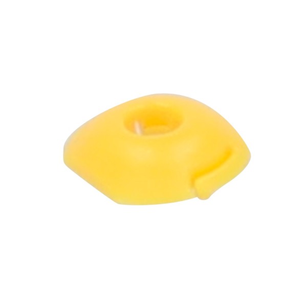 Comprar YALE | Tienda Online Oficial
