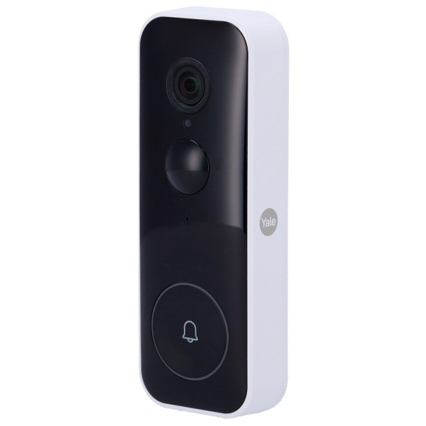 Comprar YALE | Tienda Online Oficial