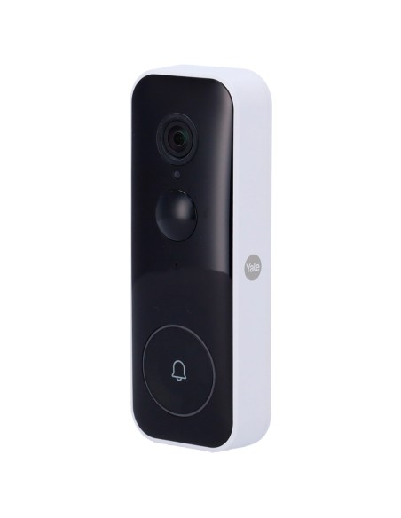 Comprar YALE | Tienda Online Oficial