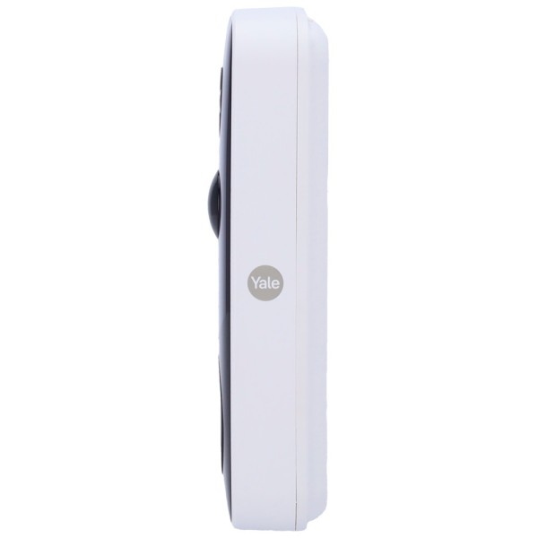 Comprar YALE | Tienda Online Oficial
