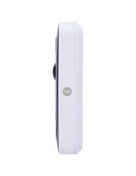 Comprar YALE | Tienda Online Oficial
