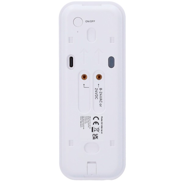 Comprar YALE | Tienda Online Oficial