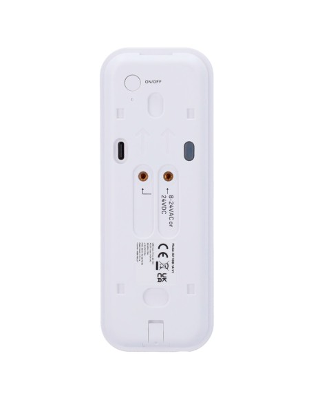 Comprar YALE | Tienda Online Oficial