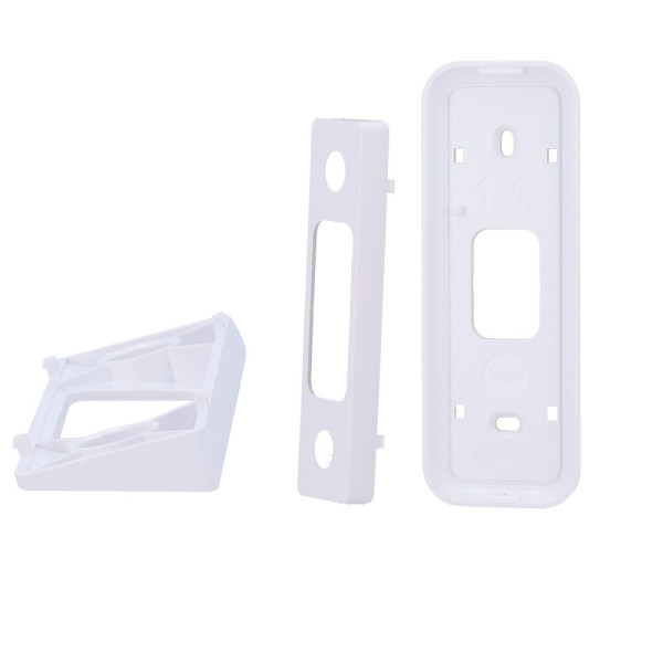 Comprar YALE | Tienda Online Oficial