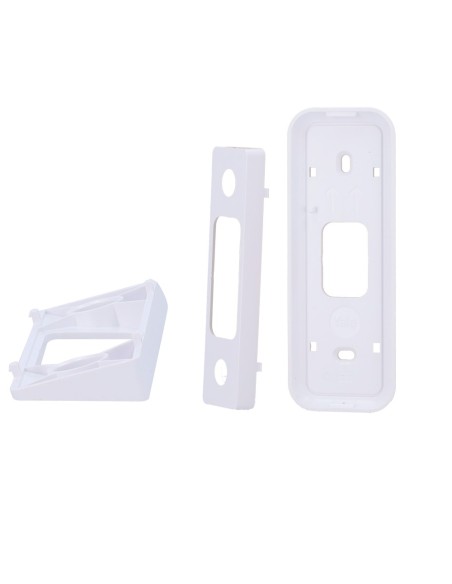 Comprar YALE | Tienda Online Oficial