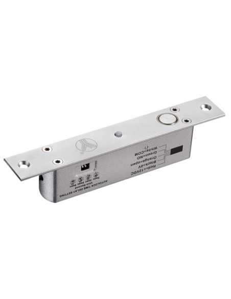 Comprar YLI | Tienda Online Oficial