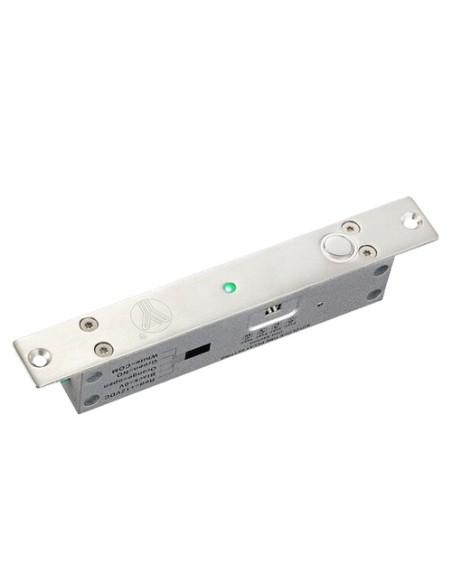 Comprar YLI | Tienda Online Oficial