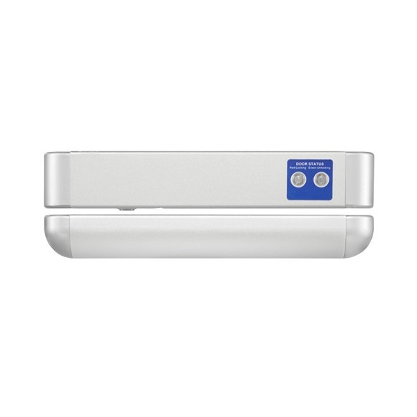 Comprar YLI | Tienda Online Oficial