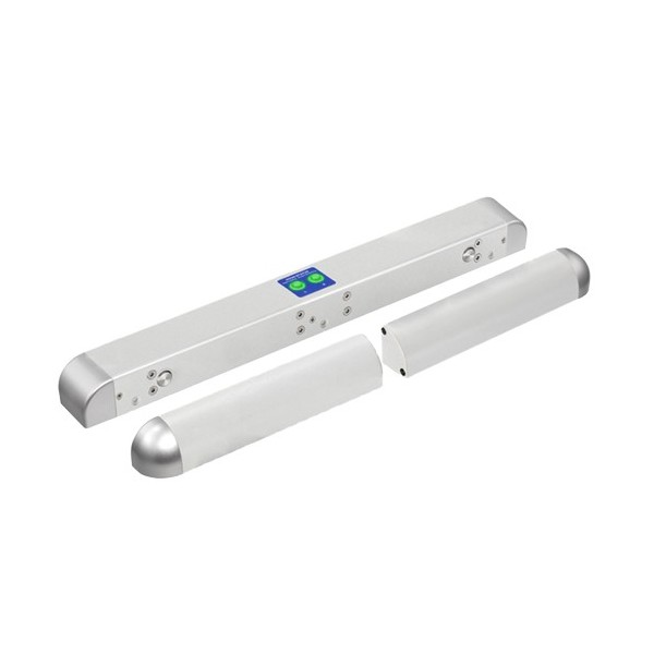 Comprar YLI | Tienda Online Oficial