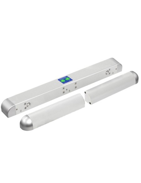 Comprar YLI | Tienda Online Oficial