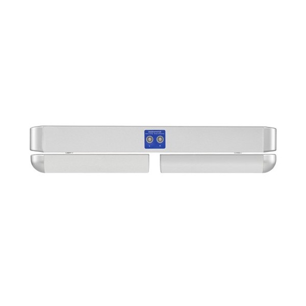 Comprar YLI | Tienda Online Oficial