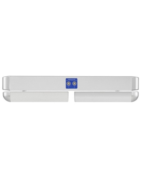 Comprar YLI | Tienda Online Oficial