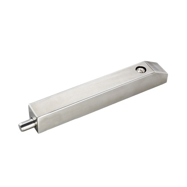 Comprar YLI | Tienda Online Oficial