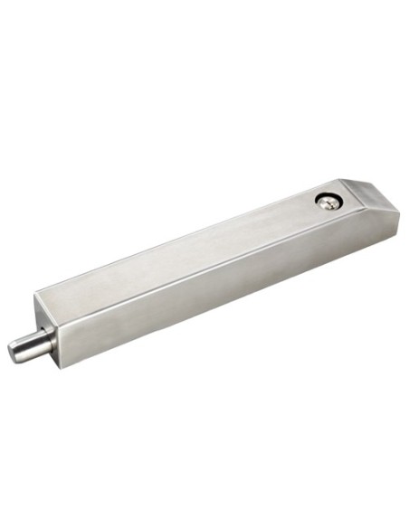 Comprar YLI | Tienda Online Oficial