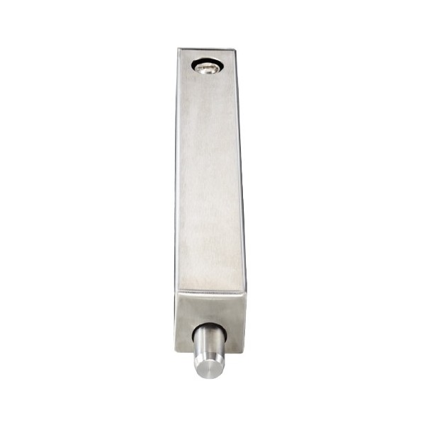 Comprar YLI | Tienda Online Oficial