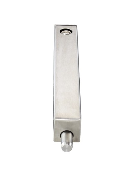 Comprar YLI | Tienda Online Oficial