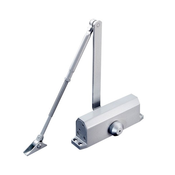 Comprar YLI | Tienda Online Oficial