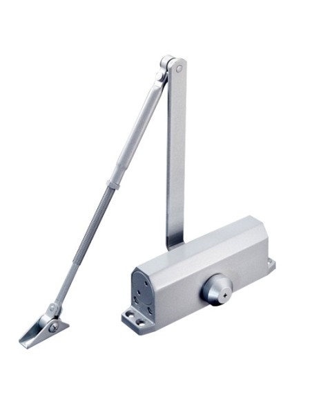 Comprar YLI | Tienda Online Oficial
