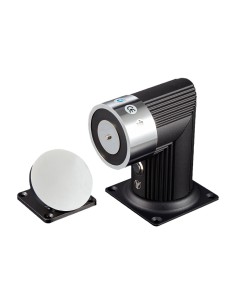 Comprar YLI | Tienda Online Oficial