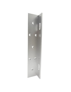 Comprar YLI | Tienda Online Oficial