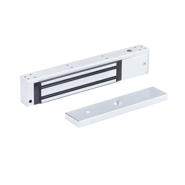 Comprar YLI | Tienda Online Oficial