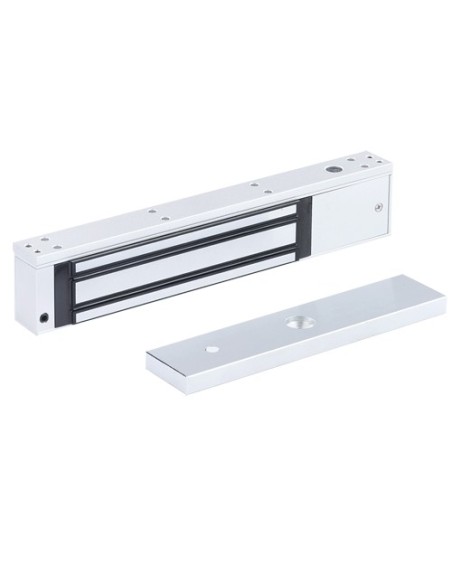 Comprar YLI | Tienda Online Oficial