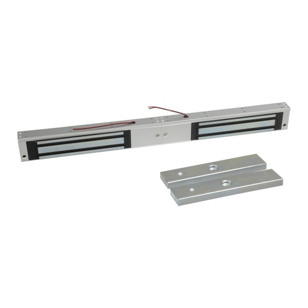Comprar YLI | Tienda Online Oficial