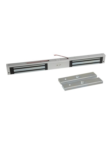 Comprar YLI | Tienda Online Oficial