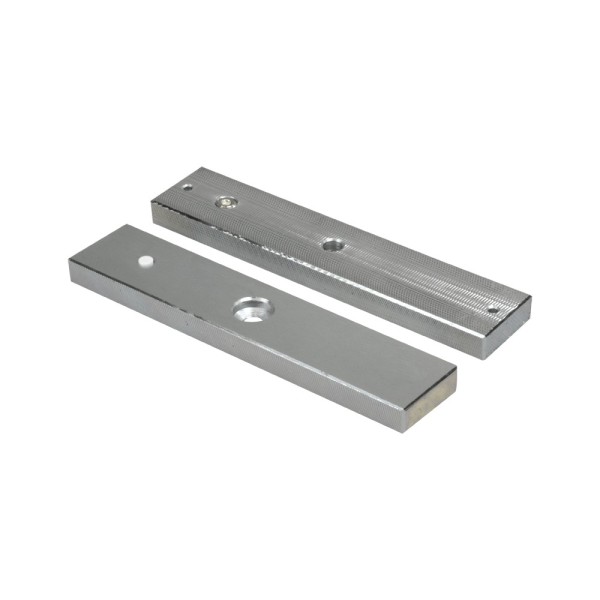 Comprar YLI | Tienda Online Oficial