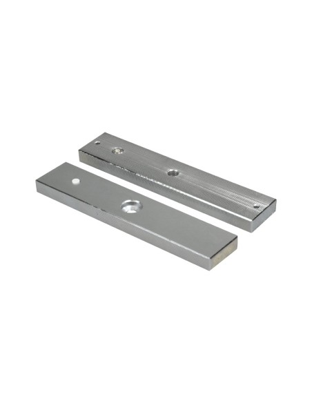 Comprar YLI | Tienda Online Oficial