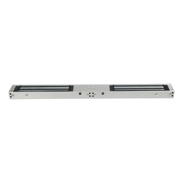 Comprar YLI | Tienda Online Oficial