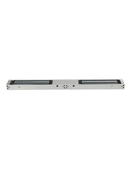 Comprar YLI | Tienda Online Oficial