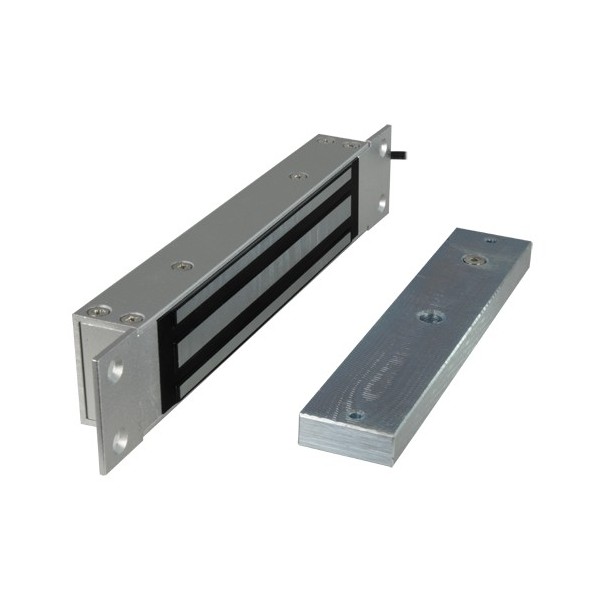 Comprar YLI | Tienda Online Oficial