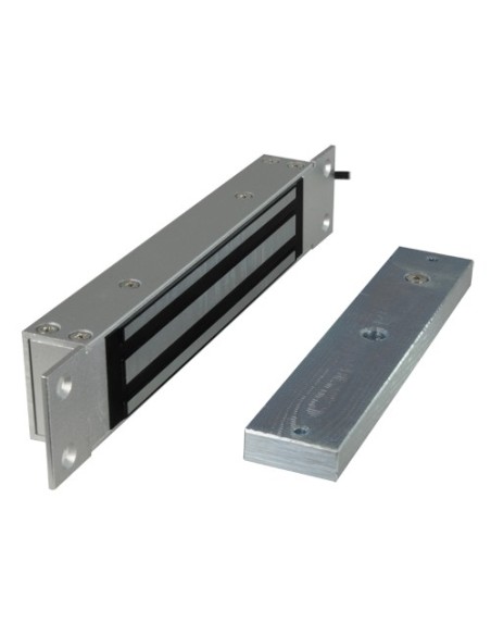 Comprar YLI | Tienda Online Oficial