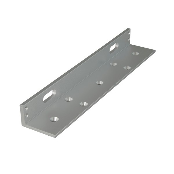 Comprar YLI | Tienda Online Oficial