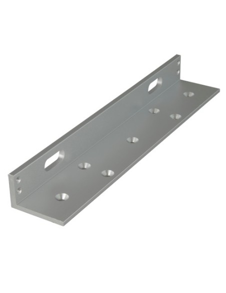 Comprar YLI | Tienda Online Oficial