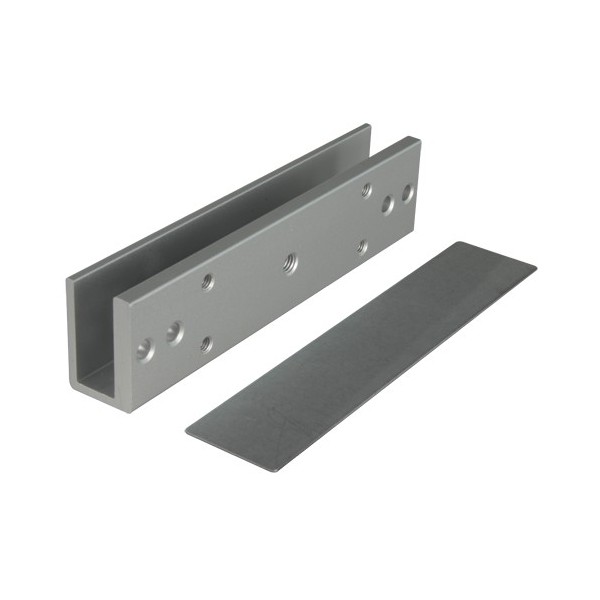 Comprar YLI | Tienda Online Oficial