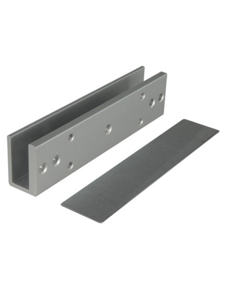 Comprar YLI | Tienda Online Oficial
