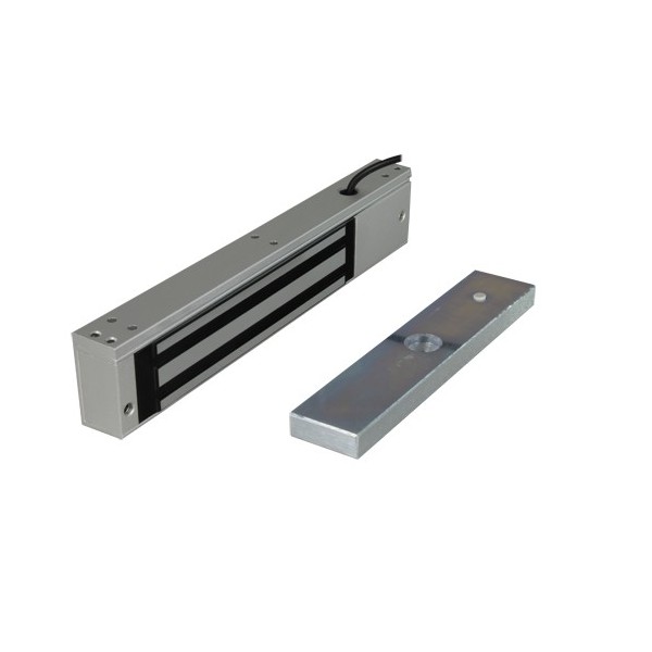 Comprar YLI | Tienda Online Oficial