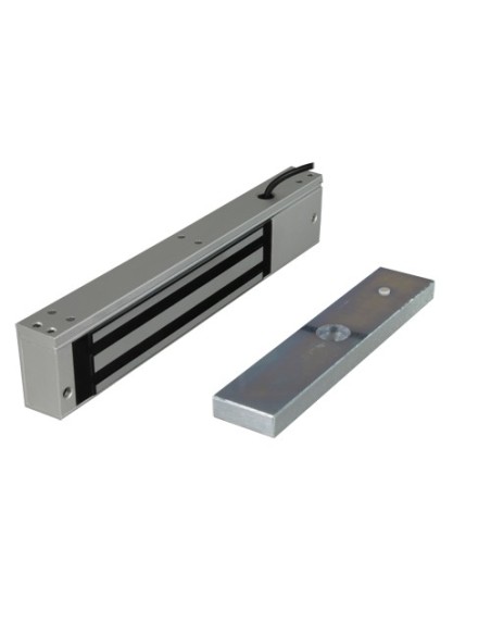 Comprar YLI | Tienda Online Oficial