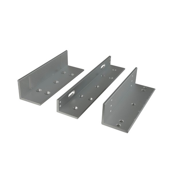 Comprar YLI | Tienda Online Oficial