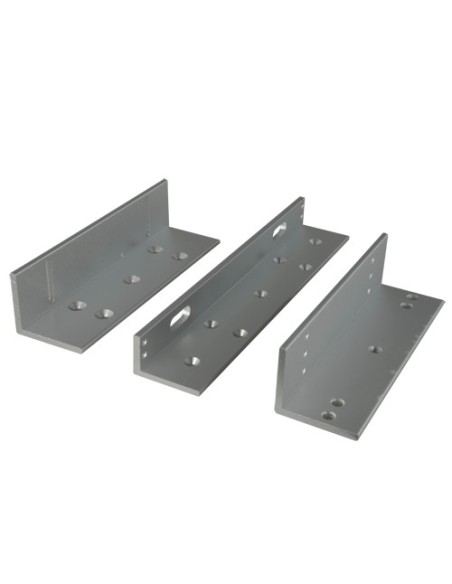 Comprar YLI | Tienda Online Oficial