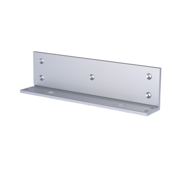 Comprar YLI | Tienda Online Oficial