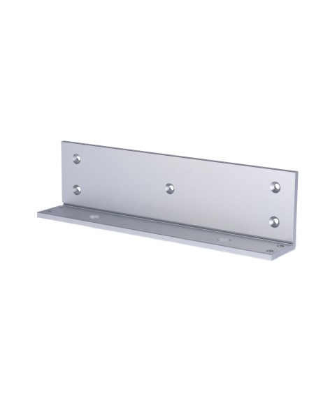 Comprar YLI | Tienda Online Oficial