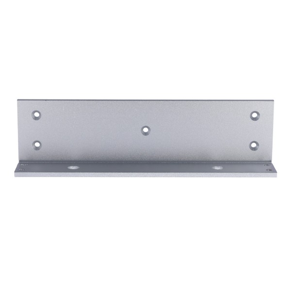 Comprar YLI | Tienda Online Oficial
