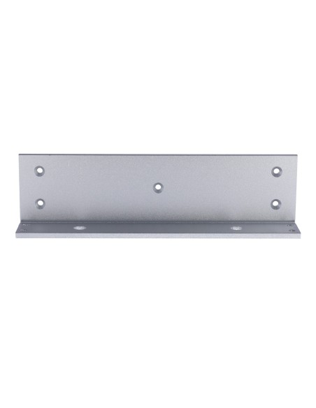 Comprar YLI | Tienda Online Oficial