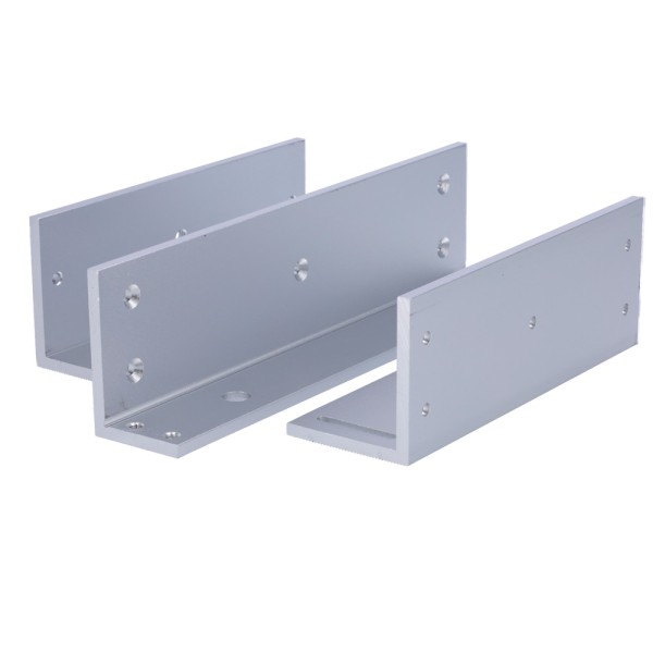 Comprar YLI | Tienda Online Oficial