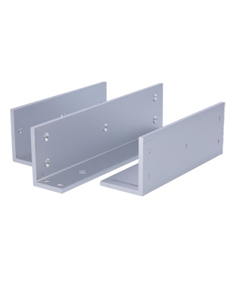 Comprar YLI | Tienda Online Oficial