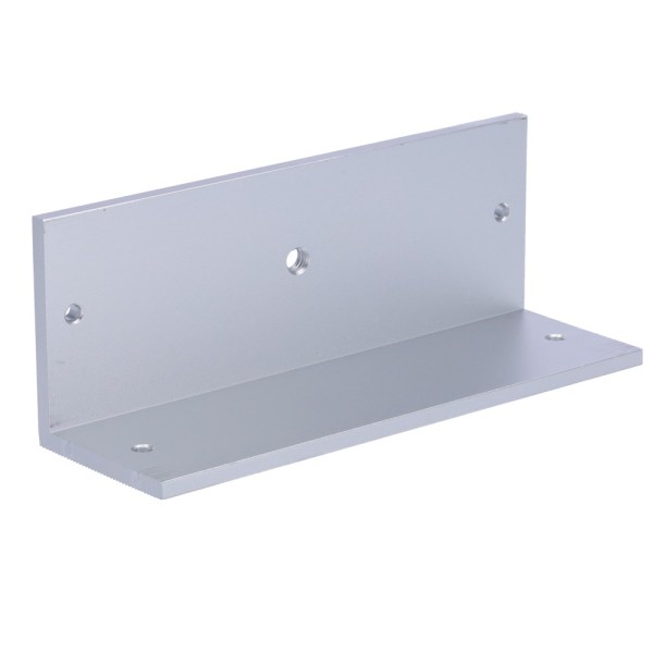 Comprar YLI | Tienda Online Oficial