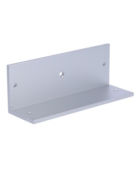 Comprar YLI | Tienda Online Oficial